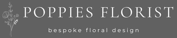 Shop logo